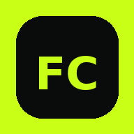 FC